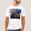 Buscar fitzroy camisetas Suramérica