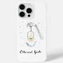 Buscar linternas iphone fundas Para todos