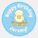 Buscar pato pegatinas Cualquier niño