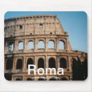 Buscar roma alfombrillas de raton Colosseum