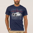 Buscar sprite camisetas Coche