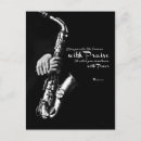 Buscar elogio postales Para todos