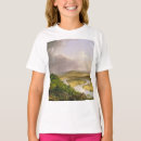 Buscar pintores famosos camisetas Pintar