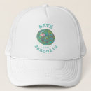 Buscar enrollado gorras Para todos