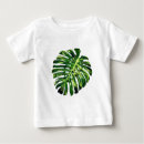 Buscar hoja verde camisetas Hojas