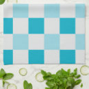 Buscar estilo paños de cocina Cottagecore