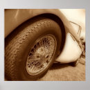 Buscar healey Classic