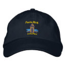 Buscar boricua gorras San juan