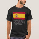 Buscar cantabria camisetas Vacaciones