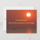 Buscar disculpas tarjetas Naranja