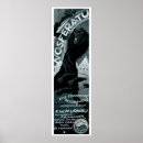 Buscar colmillos posters Vampiro