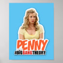 Buscar teoría posters Big bang