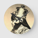 Buscar reggae relojes de pared Jamaica