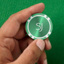 Buscar brillo poker fichas Brillante