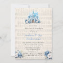 Buscar church wedding invitaciones Iglesia