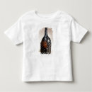 Buscar cristalería camisetas Escuela