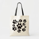 Buscar herramienta bolsos Perro