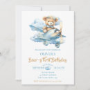 Buscar aviadores invitaciones General y unisex