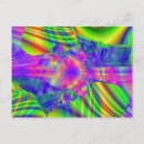 Buscar psychadelic Fractal
