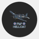 Buscar helicóptero postales Guerra