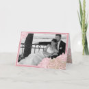 Buscar vintage tarjetas General y unisex