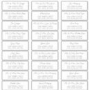 Buscar tarjetas e invitaciones Minimalista