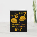 Buscar nye tarjetas 6 7