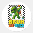 Buscar 8 bits pegatinas Consola