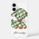 Buscar puppy iphone fundas Navidades