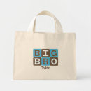 Buscar bro bolsos Hermano mayor