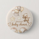 Buscar teddy bear accesorios Marrón
