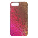 Buscar shimmer iphone fundas Rosa