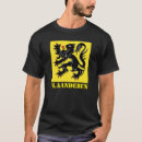 Buscar flandes camisetas Flanders