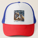 Buscar nevadas gorras Contenido generativo