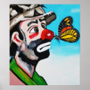 Buscar mariposa roja posters Moderno