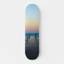 Buscar muelle tablas de skate Naturaleza
