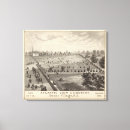 Buscar diagrama lienzos Visión