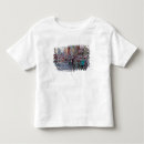 Buscar chinatown camisetas California