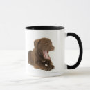 Buscar bostezo tazas botellas Animal