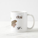 Buscar chai té Canela