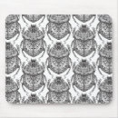 Buscar hamsa alfombrillas de raton Mano del hamsa