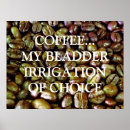 Buscar cirugía posters Residente