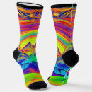 Buscar hippie psicodélico ropa interior Trippy