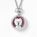 Buscar rosas collares General y unisex