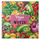 Buscar frutas y verduras azulejos 8 º fruta