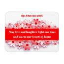 Buscar calentamiento imanes General y unisex