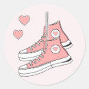 Buscar girly manualidades Rosa