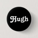Buscar hughes Nombre