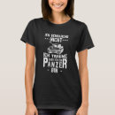 Buscar blindado camisetas Militar