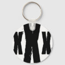 Buscar anti accesorios Punk